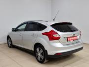 Ford Focus III Альметьевск  - изображение 27