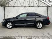 Volkswagen Jetta VI Рестайлинг Тамбов  - изображение 29