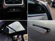 Haval F7 II Москва  - изображение 40