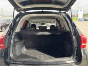 Haval H6 I Тверь  - изображение 59
