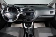 Kia Ceed I Тюмень  - изображение 33