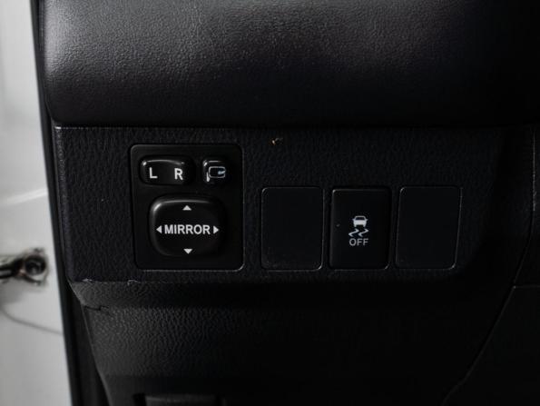 Toyota RAV4 IV (XA40) с пробегом 2014 года, цена 1 970 000 рублей, 92822 км, внедорожник, Автокод Объявления