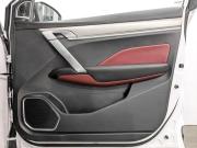 Belgee X50 Санкт-Петербург  - изображение 56