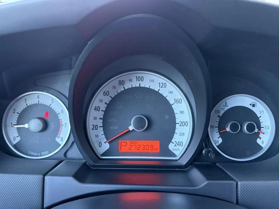 Kia Ceed I Москва  - изображение 14