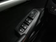 Kia Seltos I Рестайлинг Альметьевск  - изображение 33