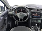 Volkswagen Tiguan II Москва  - изображение 51
