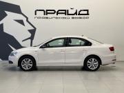 Volkswagen Jetta VI Ростов-на-Дону  - изображение 29