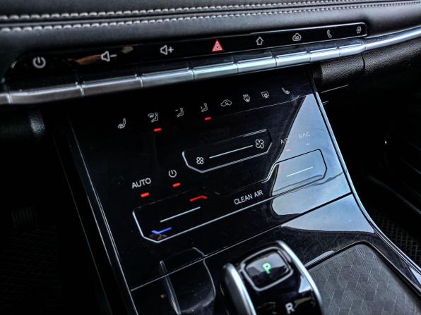 Chery Tiggo 7 Pro I с пробегом 2021 года, цена 1 577 200 рублей, 77700 км, внедорожник, Автокод Объявления