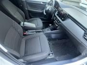Skoda Rapid II Волгоград  - изображение 33
