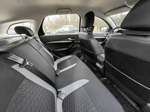 Lada (ВАЗ) Vesta I Рестайлинг (NG) с пробегом 2024 года, цена 1 329 000 рублей, 6319 км, универсал, Автокод Объявления