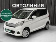 Nissan Dayz I Рестайлинг Красноярск  - изображение 12