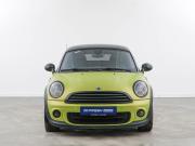 Mini Coupe I Москва  - изображение 18