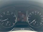 Skoda Octavia III (A7) Вологда  - изображение 36