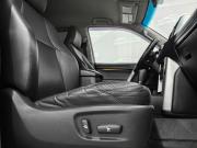 Toyota Land Cruiser Prado 150 Series Новосибирск  - изображение 40