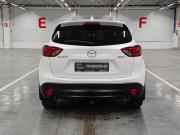 Mazda CX-5 I Рестайлинг Казань  - изображение 31