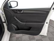 Skoda Rapid I Рестайлинг Москва  - изображение 51