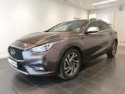 Infiniti Q30 Санкт-Петербург  - изображение 20