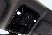 JETOUR X90+ Ульяновск  - изображение 43