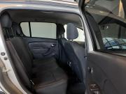Renault Sandero II Чебоксары  - изображение 60