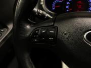 Kia Sportage III Челябинск  - изображение 39