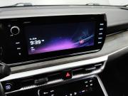 Kia K5 III Подольск  - изображение 39