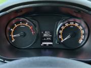 Lada (ВАЗ) Granta I Рестайлинг Ярославль  - изображение 27