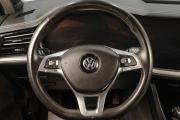 Volkswagen Touareg III Челябинск  - изображение 43