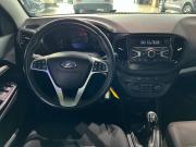 Lada (ВАЗ) Vesta I Оренбург  - изображение 46
