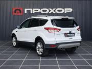 Ford Kuga II Пермь  - изображение 71