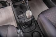 SsangYong Actyon II Томск  - изображение 32