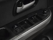 Suzuki Grand Vitara II Красноярск  - изображение 36