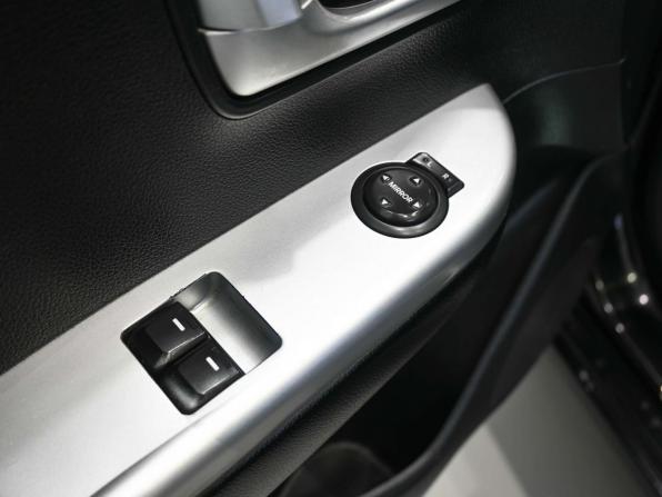 Kia Rio III с пробегом 2012 года, цена 749 900 рублей, 196150 км, хэтчбек, Автокод Объявления