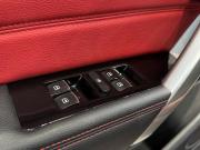 Haval H2 Волжский  - изображение 38