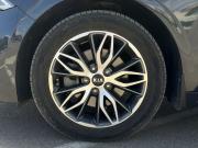 Kia K5 III Казань  - изображение 36