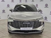 Haval F7 II Тольятти  - изображение 23
