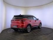 Chery Tiggo 7 Pro I Москва  - изображение 34