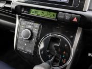 Toyota Wish II Рестайлинг Краснодар  - изображение 30