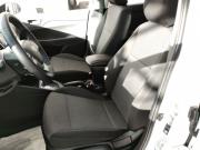 Hyundai Solaris II Минеральные Воды  - изображение 40