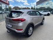 Hyundai Tucson III Астрахань  - изображение 27