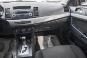 Mitsubishi Lancer X Барнаул  - изображение 48