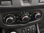 Renault Duster I Рестайлинг Уфа  - изображение 24