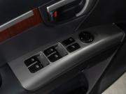 Hyundai Santa Fe II Тюмень  - изображение 36