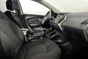 Hyundai ix35 I Нижний Новгород  - изображение 36
