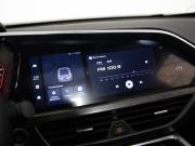 Geely Tugella I Рестайлинг Санкт-Петербург  - изображение 46