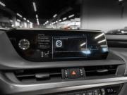 Lexus ES VII Москва  - изображение 43