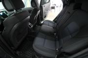 Hyundai Tucson III Сургут  - изображение 35