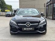 Mercedes-Benz C-Класс IV (W205) Пермь  - изображение 28