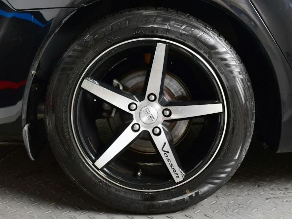 Honda Accord VIII с пробегом 2008 года, цена 899 999 рублей, 413406 км, седан, Автокод Объявления