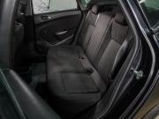 Opel Astra J Воронеж  - изображение 26