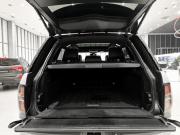 Land Rover Range Rover IV Рестайлинг Казань  - изображение 34
